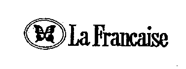 LA FRANCAISE