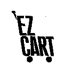 EZ CART