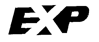 EXP