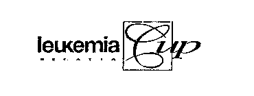LEUKEMIA CUP REGATTA