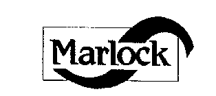 MARLOCK