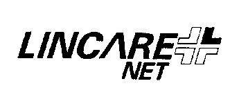 LINCARE NET