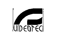 VIDEOTEC