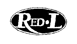 RED L