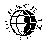 FACE IT GLOBAL GEAR