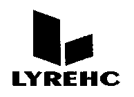 LYREHC