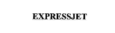 EXPRESSJET