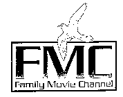 FMC FAMILY MOVIE CHANNEL