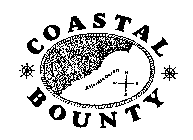 COASTAL ATLANTIC OCEAN NSWE BOUNTY