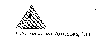 U.S. FINANCIAL ADVISORS, LLC