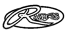 RAZORS