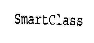 SMARTCLASS