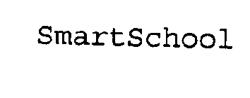 SMARTSCHOOL