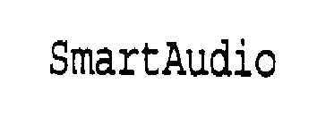 SMARTAUDIO