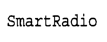 SMARTRADIO