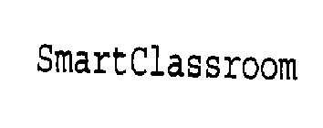 SMARTCLASSROOM