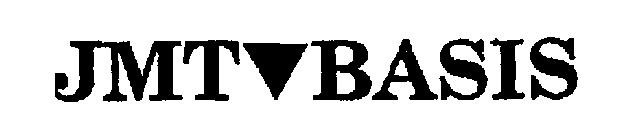 JMT BASIS