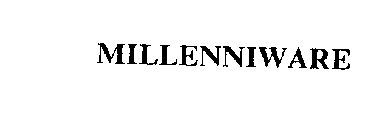 MILLENNIWARE