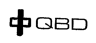 QBD