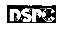 DSPC