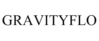 GRAVITYFLO