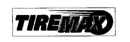 TIREMAX