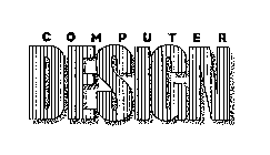 COMPUTER DESIGN