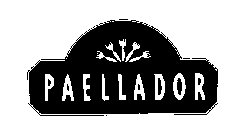 PAELLADOR