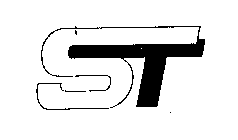 ST