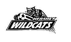 HERSHEY WILDCATS