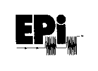 EPI