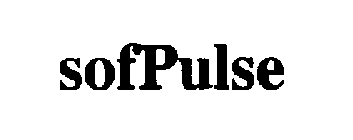 SOFPULSE