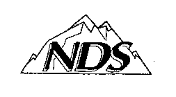 NDS