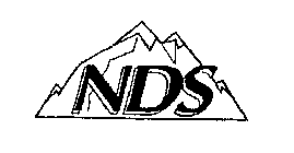 NDS