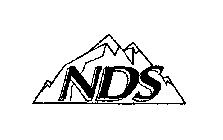 NDS