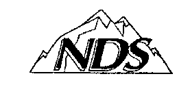 NDS