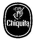 CHIQUITA