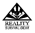 REALITY SURVIVAL GEAR