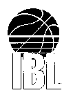 IBL