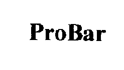 PROBAR
