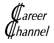 CAREER CHANNEL