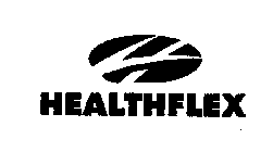 HEALTHFLEX