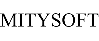 MITYSOFT