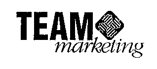 TEAM MARKETING