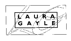 LAURA GAYLE