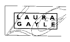 LAURA GAYLE