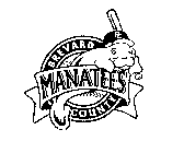 BREVARD COUNTY MANATEES BS