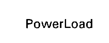 POWERLOAD