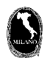 MILANO