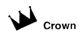 CROWN